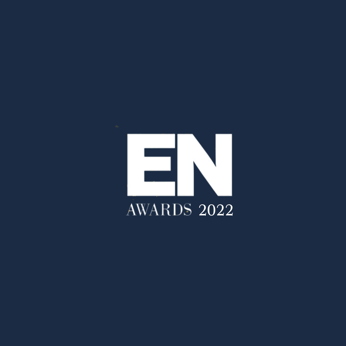 en banner (LinkedIn Post) - 1