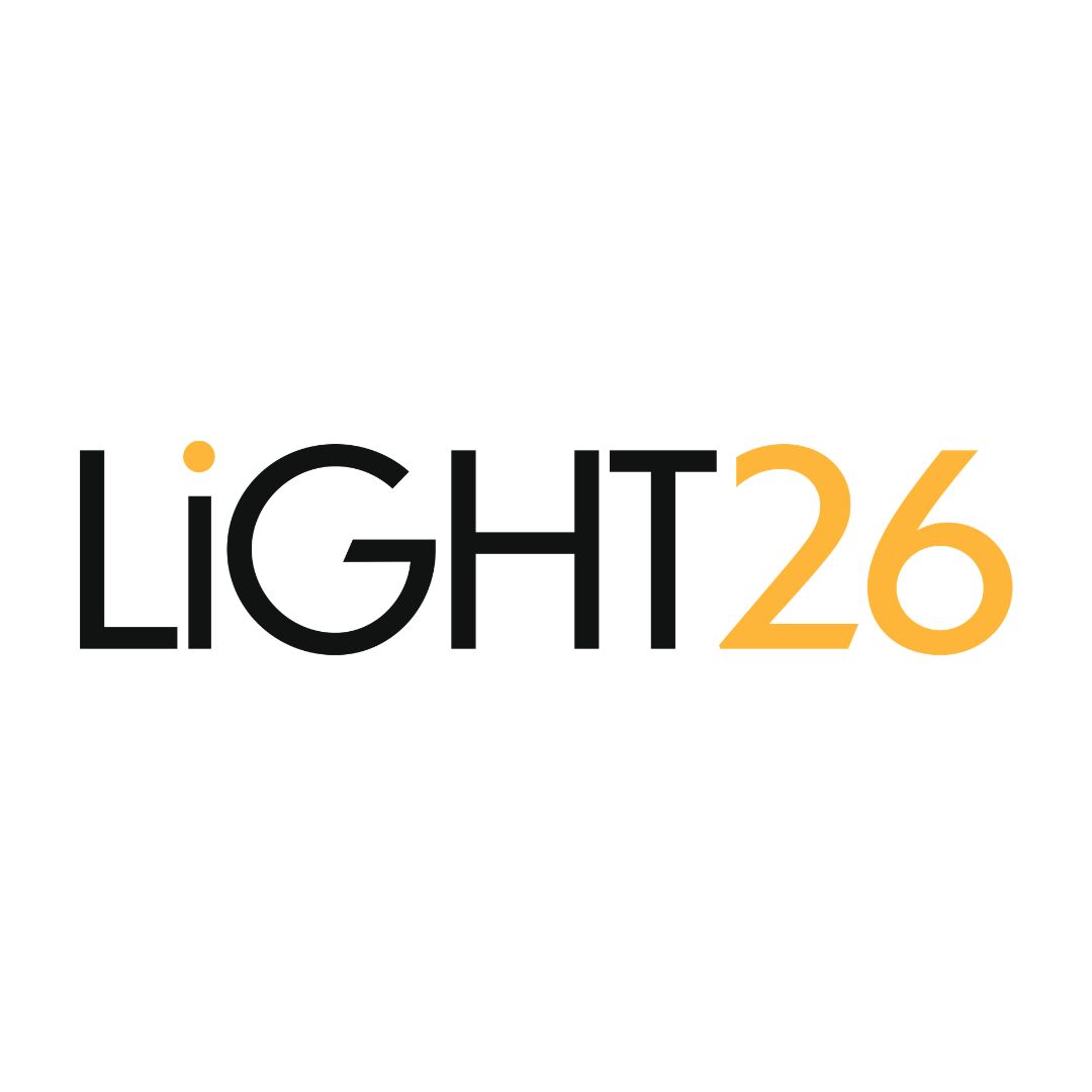 Light