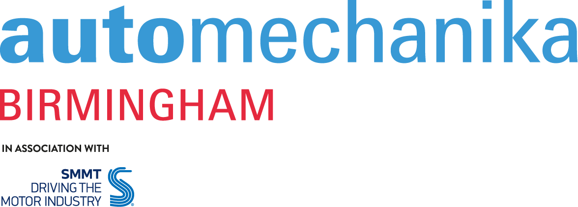 automechanika_Birmingham_Logo