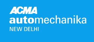 ACMA-Automechanika-New-Delhi