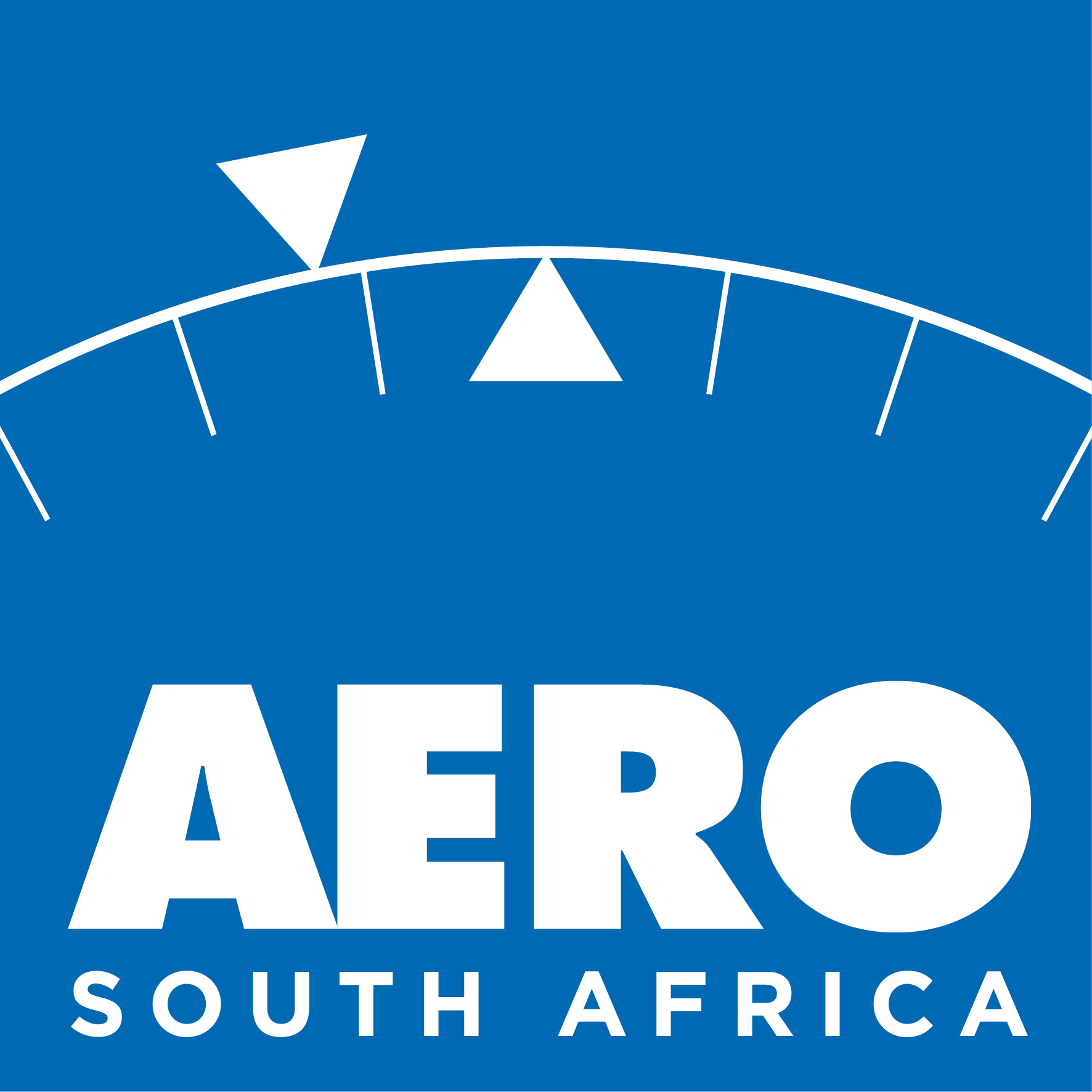 AERO_SA_Logo