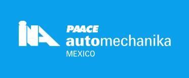 Automechanika-Mexico-City