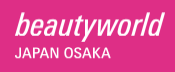 Beautyworld-Osaka