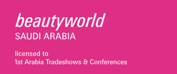 Beautyworld-Saudi-Arabia