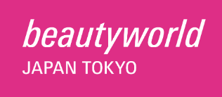 Beautyworld-Tokyo