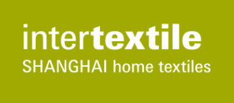 Intertextile-Shanghai-Home-Fabrics