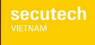 Secutech-Vietnam