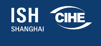 ISH-shanghai