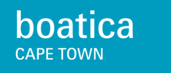 boatica-cape-town