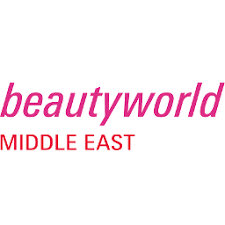 BeautyworldMiddleast