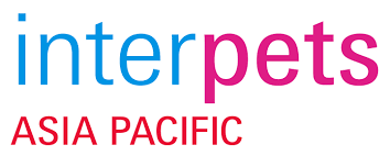 InterpetsAsiaPacific