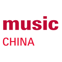 MusicChina