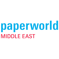 PaperworldME