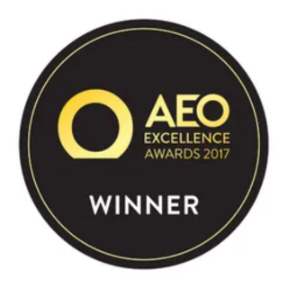AEO2017 - 1
