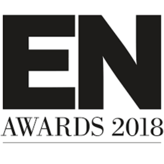 EN2018 - 1