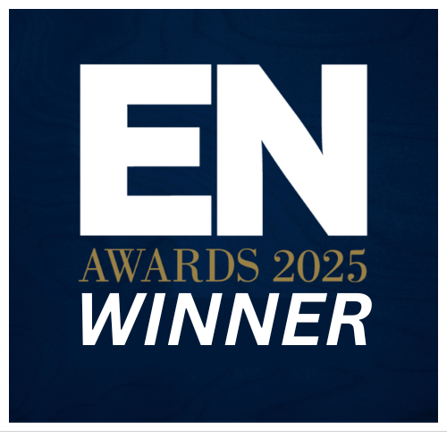 EN2025 - 1