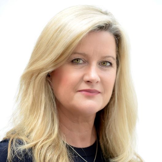 JaneMatthews
