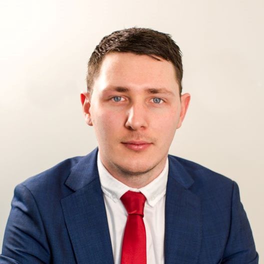 LiamBryant