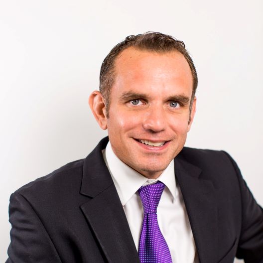 SimonAlbert
