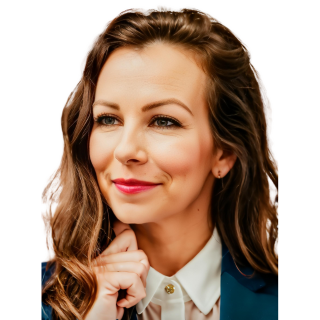 helenheadshot - 1