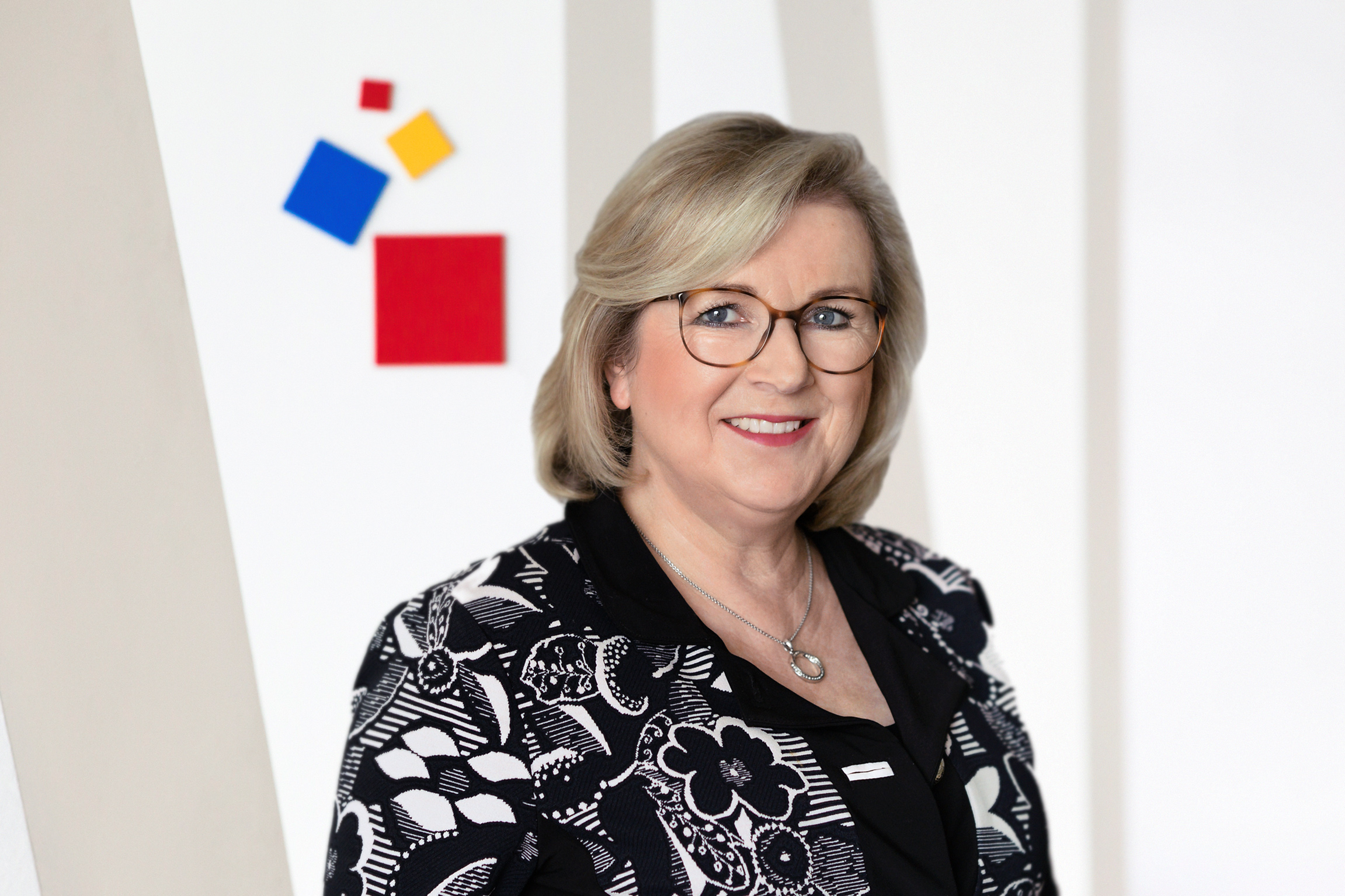 olbrich-eva-press