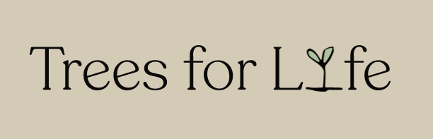 Trees for Life
